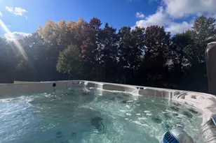 6951 170th Trail NW, Anoka, MN 55303 - Photo 15