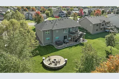 6951 170th Trail NW, Anoka, MN 55303 - Photo 3