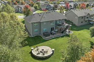 6951 170th Trail NW, Anoka, MN 55303 - Photo 3