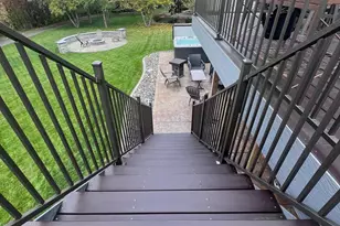 6951 170th Trail NW, Anoka, MN 55303 - Photo 11