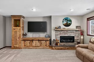 6951 170th Trail NW, Anoka, MN 55303 - Photo 43