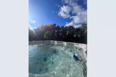 6951 170th Trail NW, Anoka, MN 55303 - Photo 15