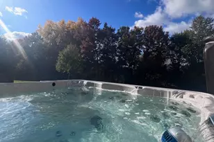 6951 170th Trail NW, Anoka, MN 55303 - Photo 15