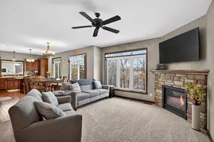 6951 170th Trail NW, Anoka, MN 55303 - Photo 19