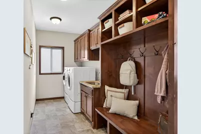 6951 170th Trail NW, Anoka, MN 55303 - Photo 31