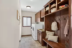 6951 170th Trail NW, Anoka, MN 55303 - Photo 31