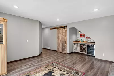 6951 170th Trail NW, Anoka, MN 55303 - Photo 49