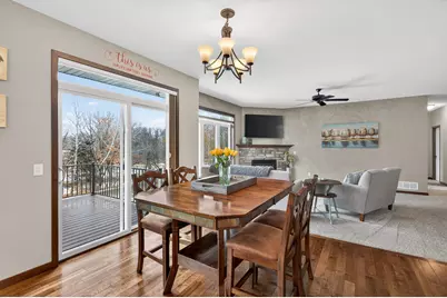 6951 170th Trail NW, Anoka, MN 55303 - Photo 23