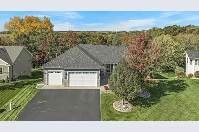 6951 170th Trail NW, Anoka, MN 55303 - Photo 7