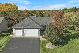 6951 170th Trail NW, Anoka, MN 55303 - Photo 7