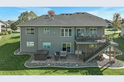 6951 170th Trail NW, Anoka, MN 55303 - Photo 11