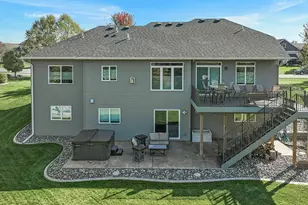 6951 170th Trail NW, Anoka, MN 55303 - Photo 11