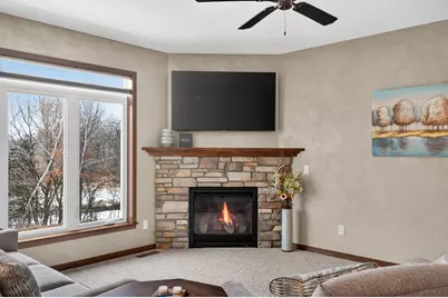 6951 170th Trail NW, Anoka, MN 55303 - Photo 21