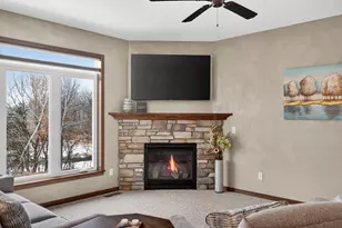 6951 170th Trail NW, Anoka, MN 55303 - Photo 21