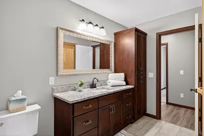 6951 170th Trail NW, Anoka, MN 55303 - Photo 53