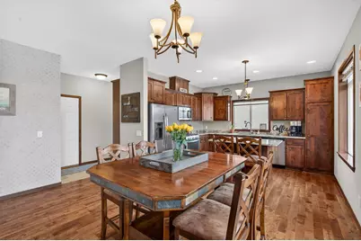 6951 170th Trail NW, Anoka, MN 55303 - Photo 25