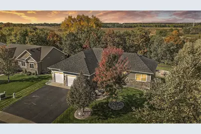 6951 170th Trail NW, Anoka, MN 55303 - Photo 3