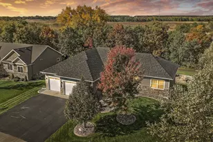 6951 170th Trail NW, Anoka, MN 55303 - Photo 3