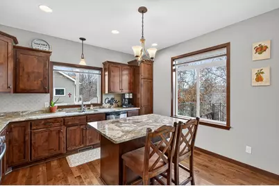 6951 170th Trail NW, Anoka, MN 55303 - Photo 27