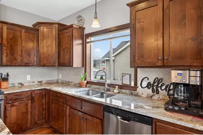 6951 170th Trail NW, Anoka, MN 55303 - Photo 29