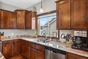 6951 170th Trail NW, Anoka, MN 55303 - Photo 29