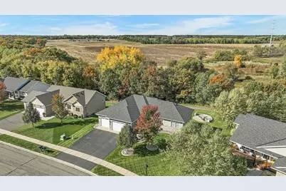6951 170th Trail NW, Anoka, MN 55303 - Photo 1