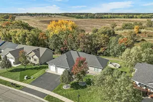 6951 170th Trail NW, Anoka, MN 55303 - Photo 1