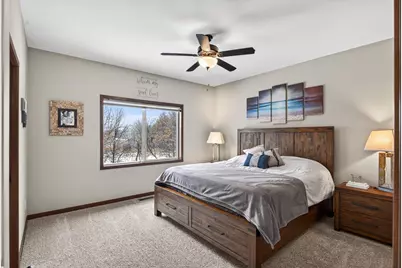 6951 170th Trail NW, Anoka, MN 55303 - Photo 33