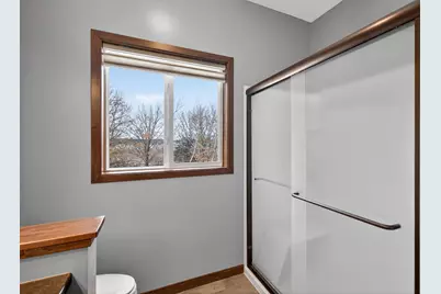 6951 170th Trail NW, Anoka, MN 55303 - Photo 37