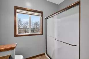 6951 170th Trail NW, Anoka, MN 55303 - Photo 37