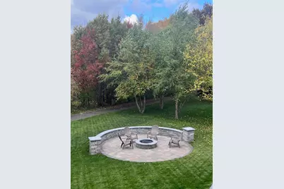 6951 170th Trail NW, Anoka, MN 55303 - Photo 9