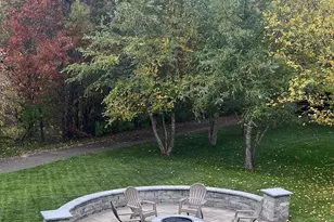 6951 170th Trail NW, Anoka, MN 55303 - Photo 9