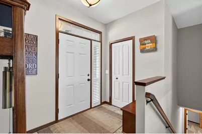 6951 170th Trail NW, Anoka, MN 55303 - Photo 17