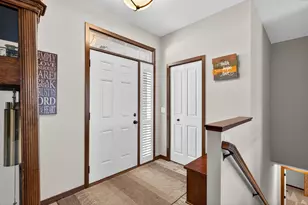 6951 170th Trail NW, Anoka, MN 55303 - Photo 17