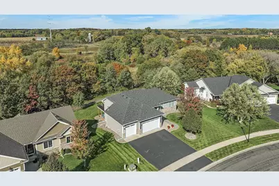 6951 170th Trail NW, Anoka, MN 55303 - Photo 5