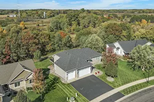 6951 170th Trail NW, Anoka, MN 55303 - Photo 5