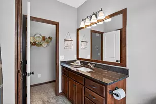 6951 170th Trail NW, Anoka, MN 55303 - Photo 39