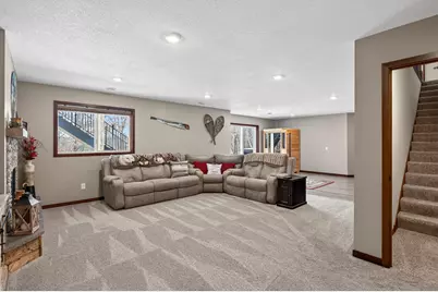 6951 170th Trail NW, Anoka, MN 55303 - Photo 41