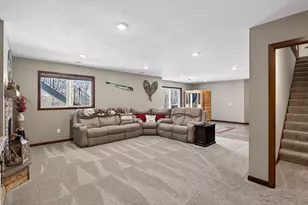 6951 170th Trail NW, Anoka, MN 55303 - Photo 41