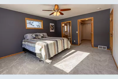 8024 Little Mary Circle SW, Alexandria, MN 56308 - Photo 15