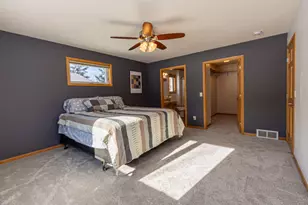 8024 Little Mary Cir SW, Alexandria, MN 56308 - Photo 15