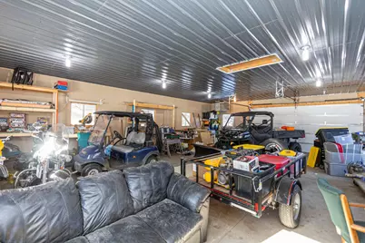 8024 Little Mary Circle SW, Alexandria, MN 56308 - Photo 33