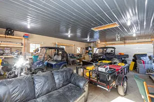 8024 Little Mary Cir SW, Alexandria, MN 56308 - Photo 33