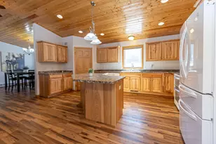 8024 Little Mary Cir SW, Alexandria, MN 56308 - Photo 7