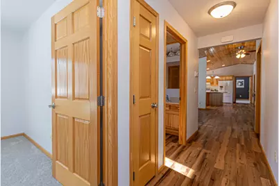 8024 Little Mary Circle SW, Alexandria, MN 56308 - Photo 25