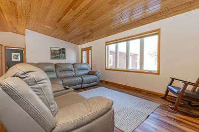 8024 Little Mary Circle SW, Alexandria, MN 56308 - Photo 11