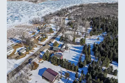 8024 Little Mary Circle SW, Alexandria, MN 56308 - Photo 41