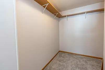 8024 Little Mary Circle SW, Alexandria, MN 56308 - Photo 17