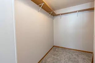 8024 Little Mary Cir SW, Alexandria, MN 56308 - Photo 17