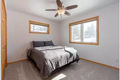 8024 Little Mary Circle SW, Alexandria, MN 56308 - Photo 21